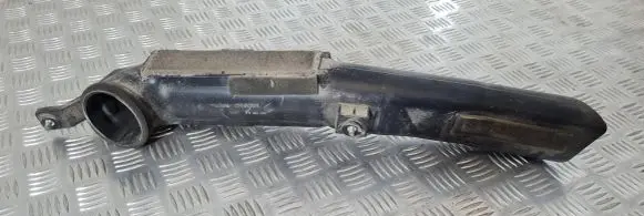 Isuzu D-Max Air intake duct part