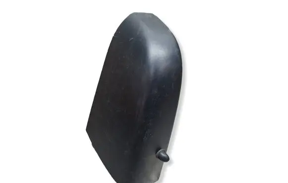 Renault Trafic III (X82) Tail light part S26301718 903905765R