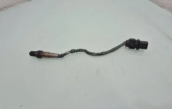 Mercedes-Benz B W245 Lambda probe sensor 0035426918
