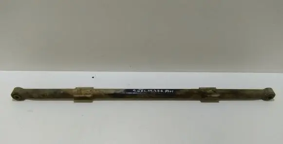 Jeep Grand Cherokee (WK) Rear suspension control arm 