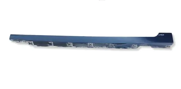 Volkswagen PASSAT B8 Sill 3G0853857