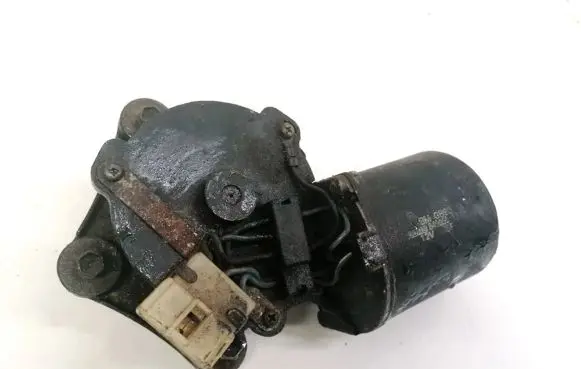 Mazda 626 Wiper motor 8490501921