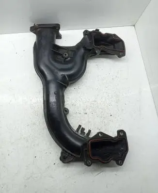 Audi A6 S6 C6 4F Intake manifold 059145762B