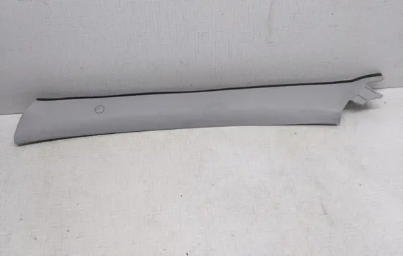 Renault Laguna I Other sill/pillar trim element 7700820728