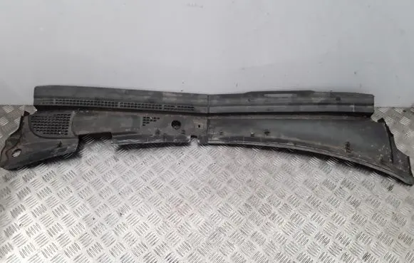 Peugeot 406 Wiper trim 9617839177 9617839077