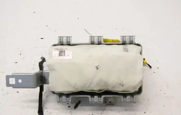 Mazda CX-3 Passenger airbag 6305537
