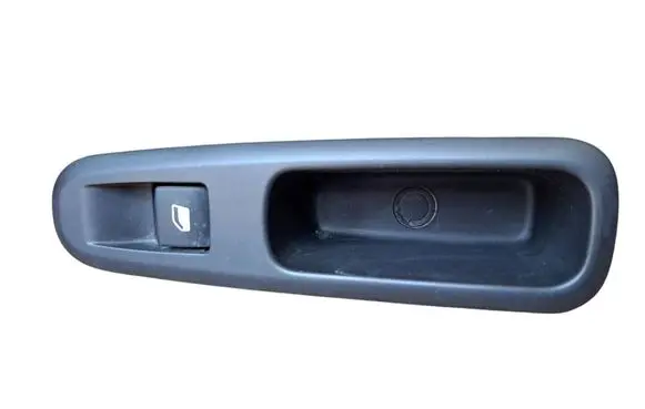 Peugeot 3008 I Electric window control switch 96759764ZD