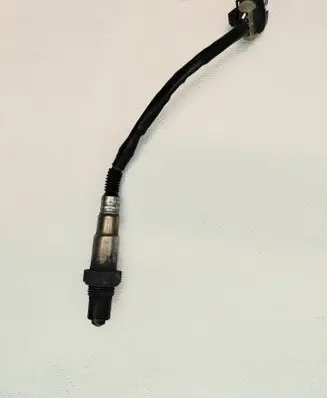 Opel Mokka Lambda probe sensor 55573711