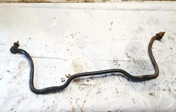 Volkswagen PASSAT B4 Front anti-roll bar/sway bar