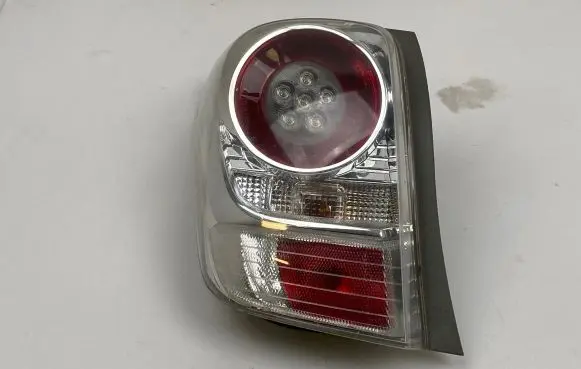 Toyota Verso Rear/tail lights 815600F090 102148294 13223FJ