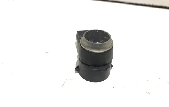 Citroen C4 I Picasso Parking PDC sensor 9663821577XT