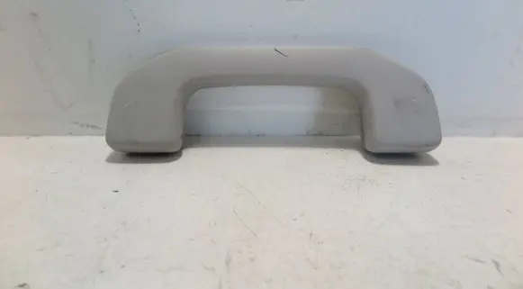 Mercedes-Benz B W246 W242 Front interior roof grab handle A0998150039