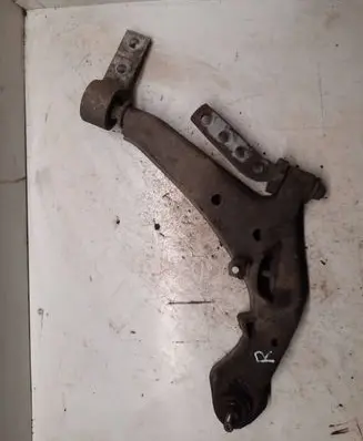 Nissan Almera Tino Front lower control arm/wishbone