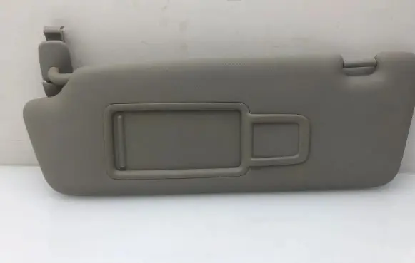 Audi Q5 SQ5 Sun visor 8K0857551