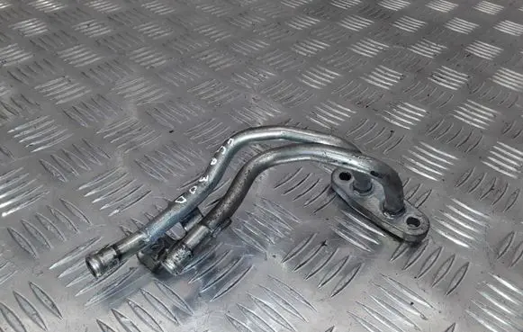 Renault Espace - Grand espace IV Coolant pipe/hose 