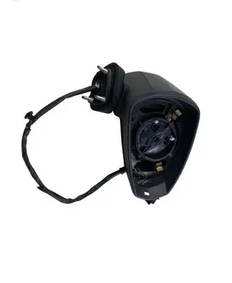 Audi A3 S3 8V Front door electric wing mirror 8T0959577 E1021262