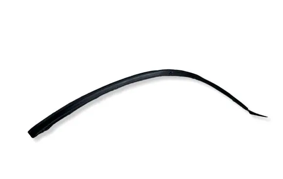 Mercedes-Benz SLC R172 Other trunk/boot trim element A1726930217 BBP189002