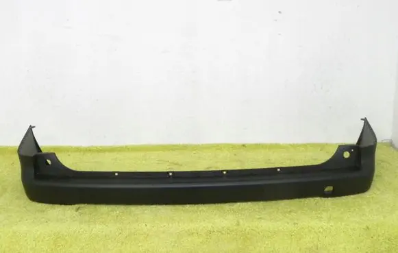 Nissan NV200 Rear bumper 850223LG0A