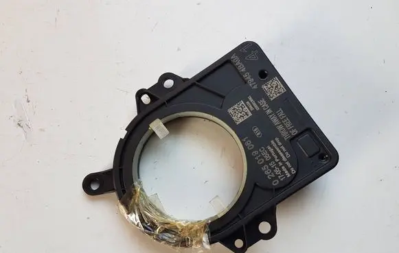 Nissan Qashqai Steering angle sensor 479454BA0A 0265019061