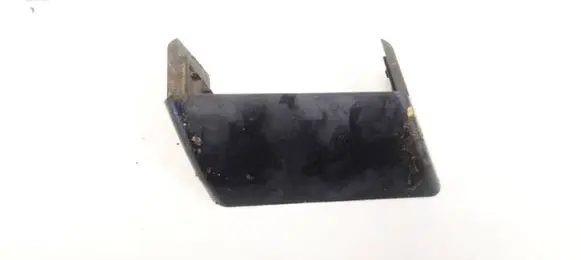 Chevrolet Captiva Other interior part C100