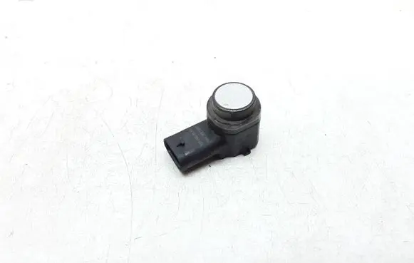 Volvo S60 Parking PDC sensor 9G9215K859DAW 31270913