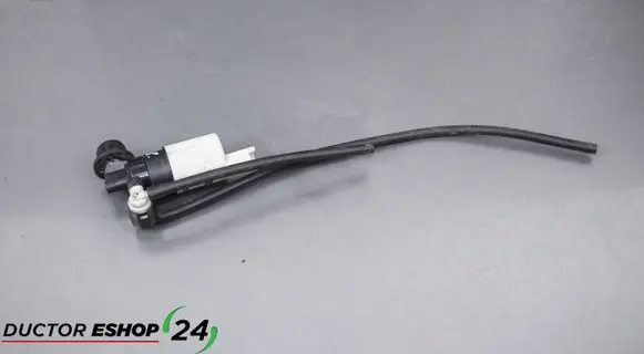 Citroen C3 Windscreen/windshield washer pump 8200067015 8200295685 9641553880