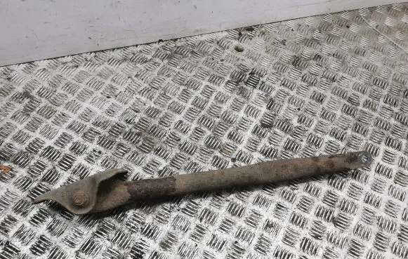 Land Rover Evoque I Rear upper control arm/wishbone