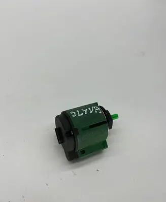 BMW 5 E39 Light switch 549445500