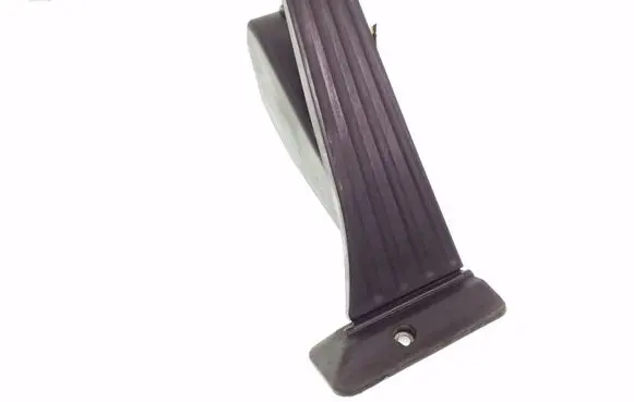 BMW 1 E81 E87 Accelerator throttle pedal 3542679374201 679374201 6PV00937920