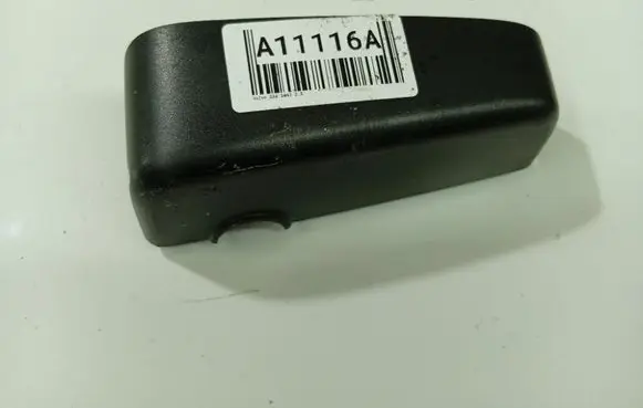 Volvo S80 Other interior part 30799110