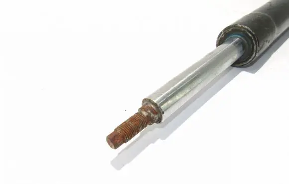 Opel Astra G Front shock absorber/damper