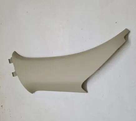 Volvo XC60 (C) pillar trim 30721149