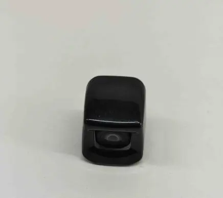 Reversing camera