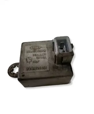 Ford Galaxy Sensor 89AB12A019AA 0310025011