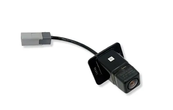 Subaru Outback (BS) Reversing camera 86267AL00A