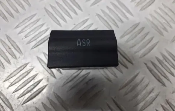 Skoda Octavia Mk1 (1U) Traction control (ASR) switch 