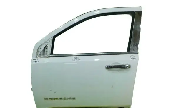 Jeep Compass Front door PRZOD LEWE