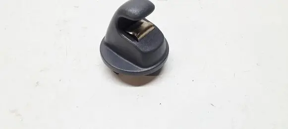 Audi Q4 Sportback e-tron Sun visor clip/hook/bracket 5G0857561B
