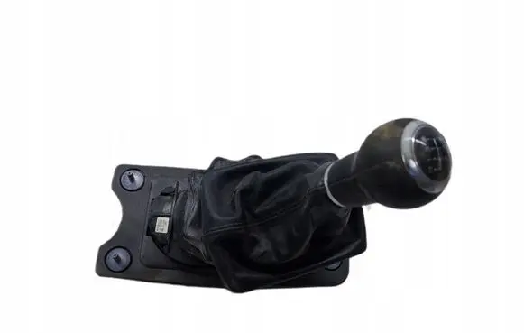 Audi A5 8T 8F Gearbox retarder lever 8K0711406