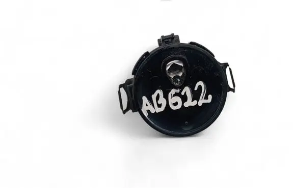 Rain sensor