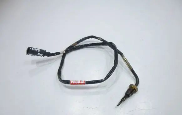 Volkswagen PASSAT B8 Exhaust gas temperature sensor 04L906088CM