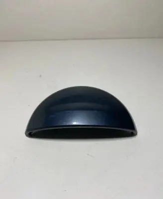 Opel Meriva A Tailgate/trunk/boot exterior handle 13194712