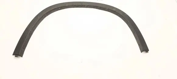 BMW X1 E84 Fender end trim 2990166