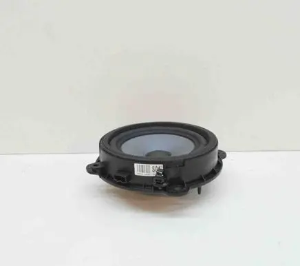 Hyundai Kona I Rear door speaker 96330J9000