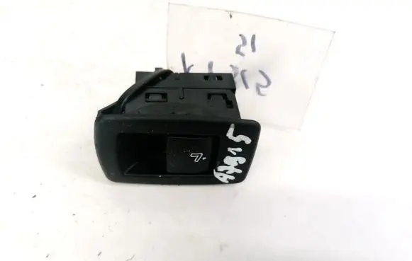BMW 2 F22 F23 Seat control switch 929072802 9290728-02