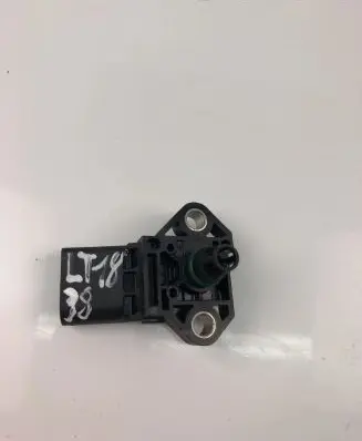 Audi A6 S6 C7 4G Air pressure sensor 03G906051E