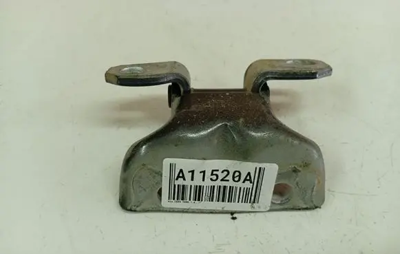 KIA Ceed Rear door lower hinge