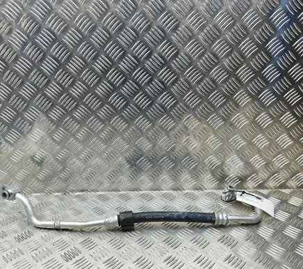 Audi e-tron Air conditioning (A/C) pipe/hose 4KR816740A