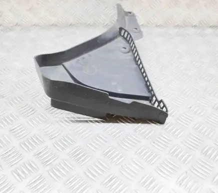 BMW 5 GT F07 Wiper trim 7220181