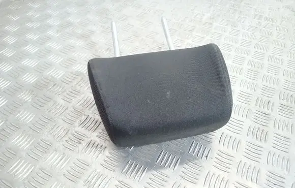 BMW 1 E81 E87 Front seat headrest 